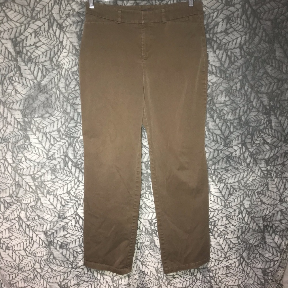 Dockers Pants